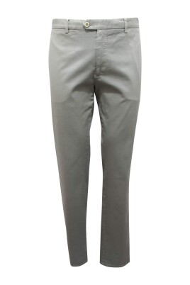 italian-style-trousers-made-in-italy