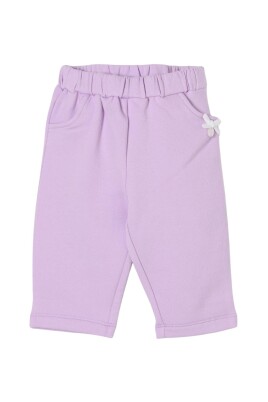 flower-accent-toddler-shorts