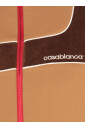 sweat-marron-avec-col-haut-zip