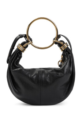 sac-a-bandouliere-noir-elegant-et-fonctionnel