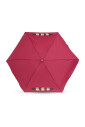 parapluie-avec-logo