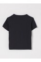blue-crew-neck-tee-for-kids