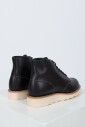 bottes-rondes