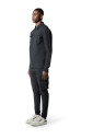 zwart-heren-trainingspak-herfst-winter-collectie
