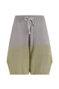 shorts-boxers-degrade-acide-vert