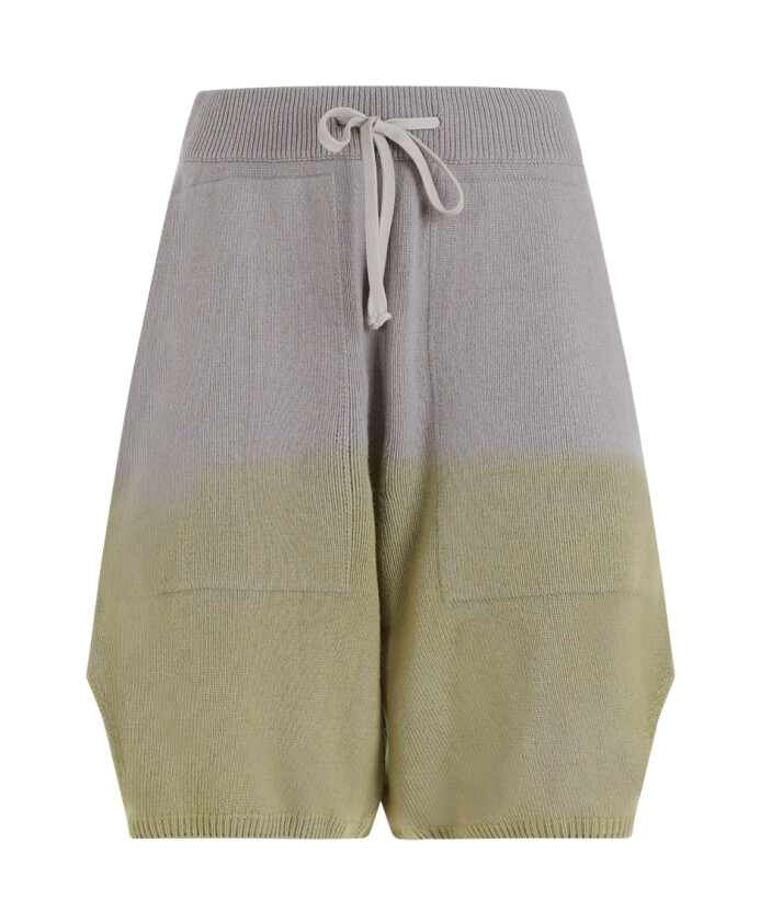 shorts-boxers-degrade-acide-vert