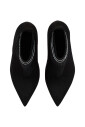 skye-bottines