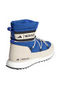 high-moonboost-boots-power-blue-black