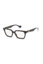 optical-frame
