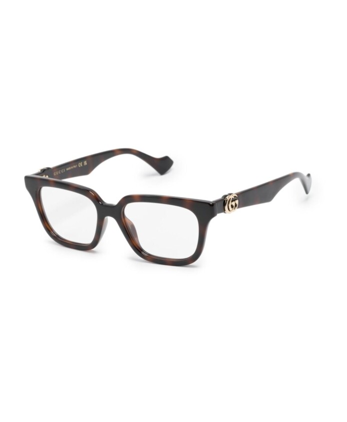 optical-frame