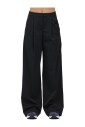 silky-textured-technical-fabric-trousers