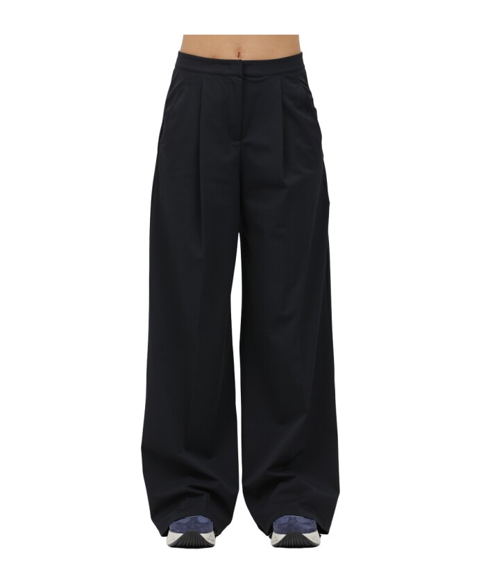 silky-textured-technical-fabric-trousers