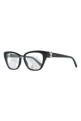 optical-frames