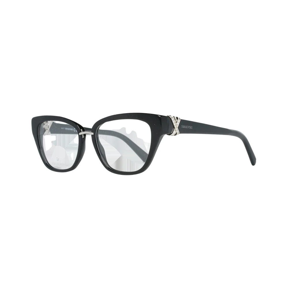 Accessories > Glasses - - Swarovski - Modalova