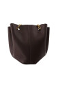 cuir-sacs-main