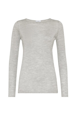 pull-en-cachemire-et-soie-gris-clair