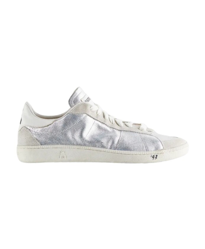 sneakers-skin-lamines-93