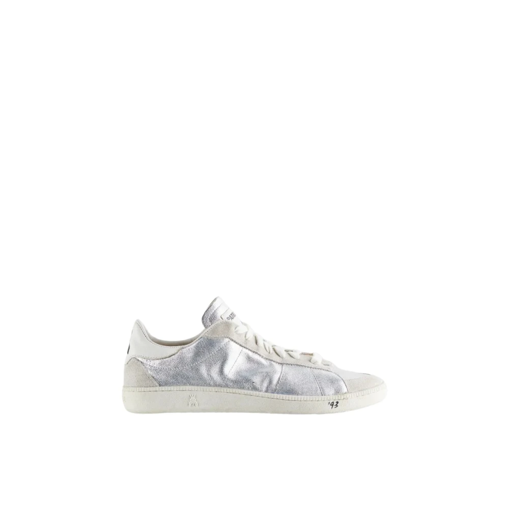 Shoes > Sneakers - - Patrizia Pepe - Modalova
