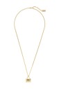 sac-fourre-tout-dore-collier-pendentif