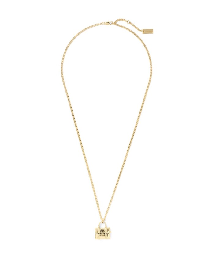 sac-fourre-tout-dore-collier-pendentif