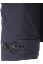 wind-jacket