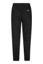 pantalon-de-jogging-floral