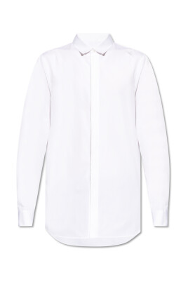 monday-shirt
