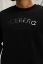 5c-felpa-e010-sweater