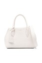 witte-schoudertas-met-ritssluiting
