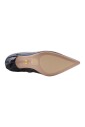 bottines-elegantes-gerdita