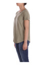 ralph-lauren-t-shirts-and-polos-green