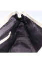 pre-owned-cuir-sacs-main