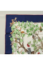 pre-owned-soie-sacs-hermes
