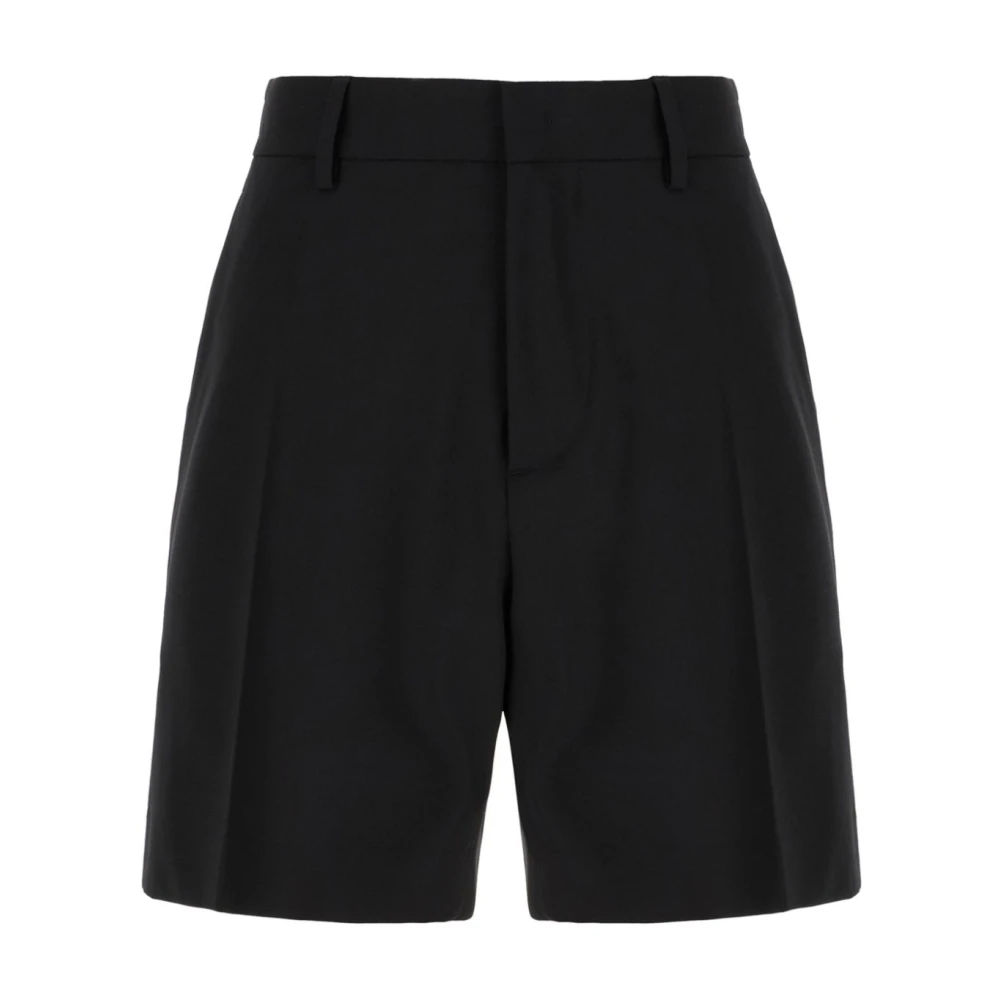 Dsquared2 Stijlvolle Herenkleding Collectie Black Dames