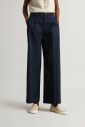 wide-leg-chino-trousers