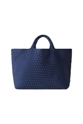 St. Barths Large Tote