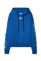 bandana-cotton-hoodie