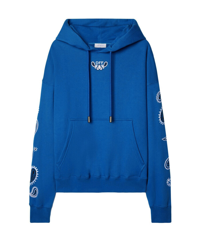 bandana-cotton-hoodie