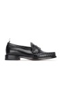 mocassins-classiques-pour-un-style-intemporel