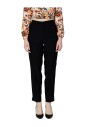 pantalon-cigarette-en-polyester