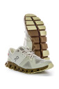 cloud-x-3-running-shoes