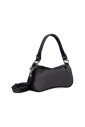 kimberly-small-hobo-polyester-zwart