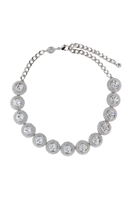 Una Angelic Choker