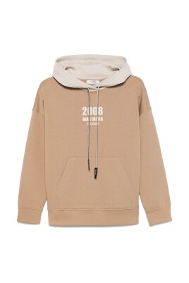 hoodie-med-framficka