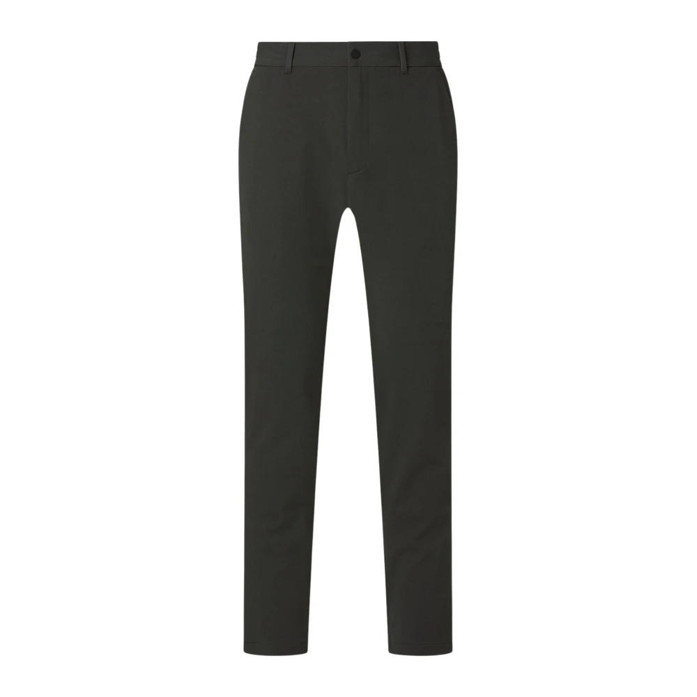 Fusalp Hombre Pantalones Oural