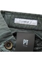 shorts-bermuda-vert-modele-torino