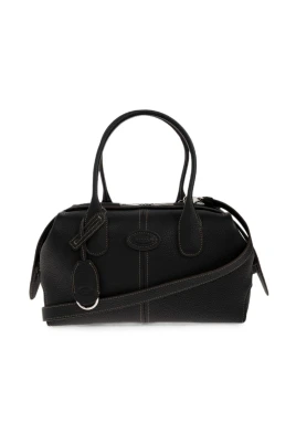 Tod's Handbags
