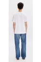 cotton-t-shirt
