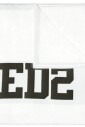 serviette-de-plage
