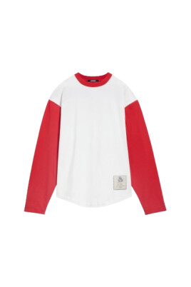 collection-de-tees-et-polos-elegants